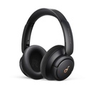 Anker SoundCore Life Q30 Hybrid Active Noise Cancelling Headphones