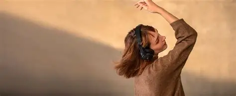 Anker SoundCore Life Q30 Hybrid Active Noise Cancelling Headphones