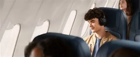 Anker SoundCore Life Q30 Hybrid Active Noise Cancelling Headphones