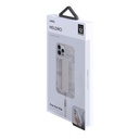 Heldro Design Uniq Back Cover iPhone 12/12PM