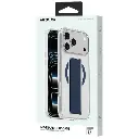 Green Lion MagSafe Grip Case for iPhone 17 Pro