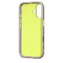 BEATS IPHONE 17 RUGGED CASE WITH MAGSAFE AND CAMERA CONTROL ALPINE GRAY