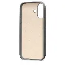 BEATS IPHONE 17 CASE WITH MAGSAFE AND CAMERA CONTROL GRANITE GRAY