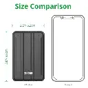 Zendure A5 16,750mAh Power Bank