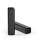 Zendure A1 3,350mAh Power Bank