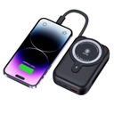 Green Lion 20000mAh Monaco - MagSafe Power Bank