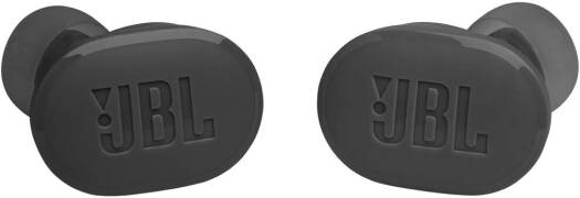 JBL Tune Buds True Wireless Noise Cancellling Earbuds, Pure Bass Sound, Bluetooth 5.3, LE Audio Support, Smart Ambient, 4-Mic Technology, 48H Battery, Water and Dust Resistant - Black 