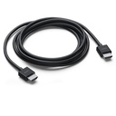 Apple Hdmi To Hdmi Cable 1.8m