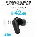 Anker Soundcore R50i NC True Wireless Earbuds