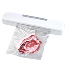 Green Lion Vacuum Sealer Machine