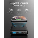 Anker Powercore III Sense PowerBank 10K