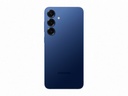 Samsung Galaxy S25 PLUS 5G 256GB - Icyblue