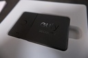 Eufy Security by Anker SmartTrack Card