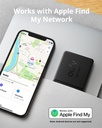 Eufy Security by Anker SmartTrack Card