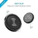 Anker 1-Coil QI Slim Wireless Charger