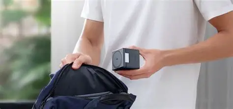 Anker 3in1 Cube With Magsafe Gray