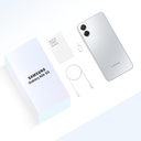 Samsung Galaxy A06 5G 4/64GB Gray