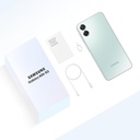 Samsung Galaxy A06 5G 4/64GB Gray