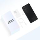 Samsung Galaxy A06 5G 4/64GB Gray