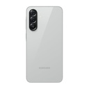Samsung Galaxy A56 5G 256GB/8GB 
