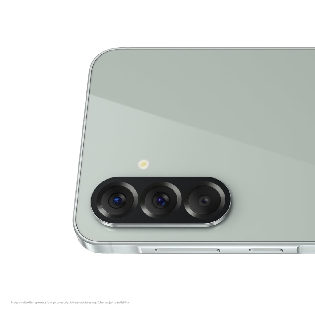 Samsung Galaxy A56 5G 256GB/8GB 