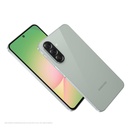 Samsung Galaxy A56 5G 256GB/8GB 