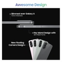 Samsung Galaxy A56 5G 8/128GB Pink