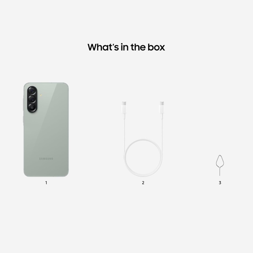 Samsung Galaxy A56 5G 8/128GB Pink