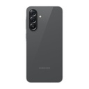 Samsung Galaxy A56 5G 256GB/8GB 