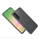 Samsung Galaxy A56 5G 256GB/8GB 