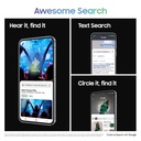 Samsung Galaxy A56 5G 8/128GB Pink