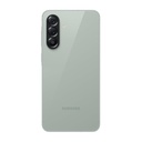 Samsung Galaxy A56 5G 256GB/8GB 