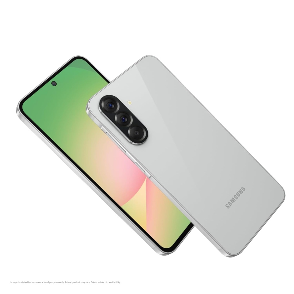 Samsung Galaxy A56 5G 256GB/8GB 