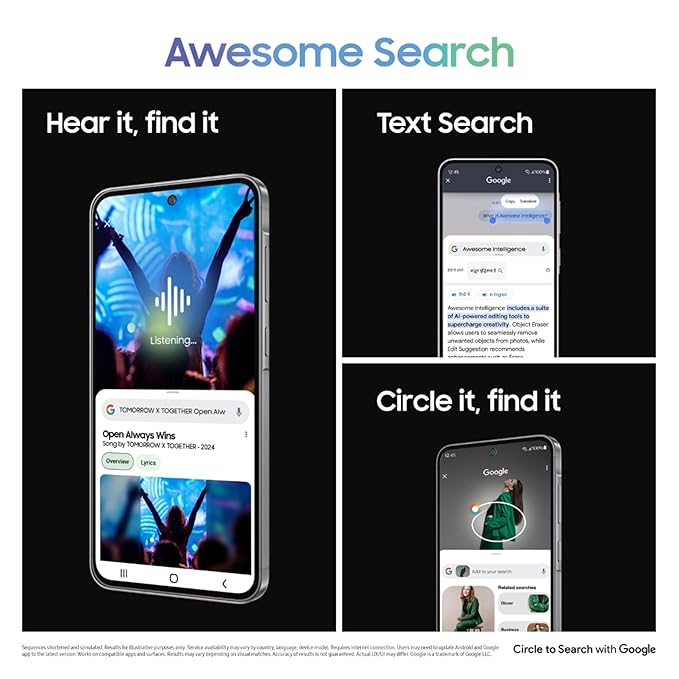 Samsung Galaxy A56 5G 8/128GB Pink