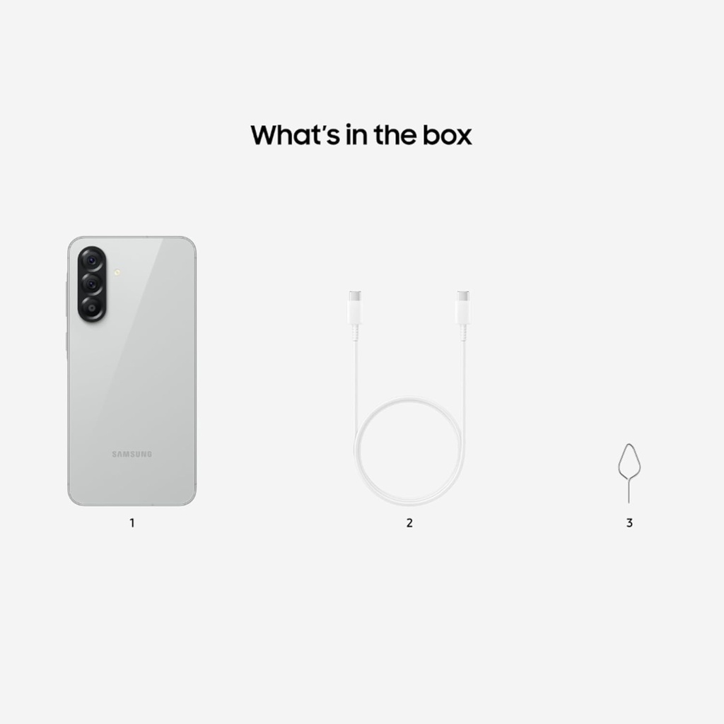 Samsung Galaxy A56 5G 8/128GB Pink