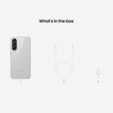 Samsung Galaxy A56 5G 8/128GB Pink