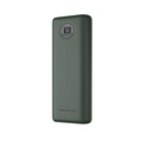 Powerology Compact PowerBank 20000mah PD 30W