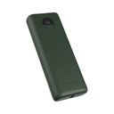 Powerology Compact PowerBank 20000mah PD 30W