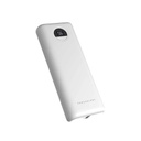 Powerology Compact PowerBank 20000mah PD 30W