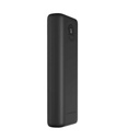 Powerology Compact PowerBank 20000mah PD 30W