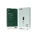 Green Lion Hand Wrist Strap, Compatible with Mobile Phones - Pink