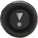 JBL FLIP 7 Waterproof Bluetooth Speaker Black