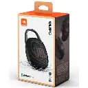 JBL Clip 5 -Portable Waterproof Bluetooth Speaker,