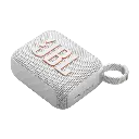 JBL Go 4