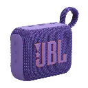JBL Go 4