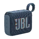 JBL Go 4
