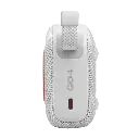JBL Go 4