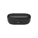 JBL Endurance Peak 2 Waterproof Wireless Sport Headphone