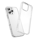 Green Lion 4 In 1 Defender Pack Privacy For iPhone16 Pro Max