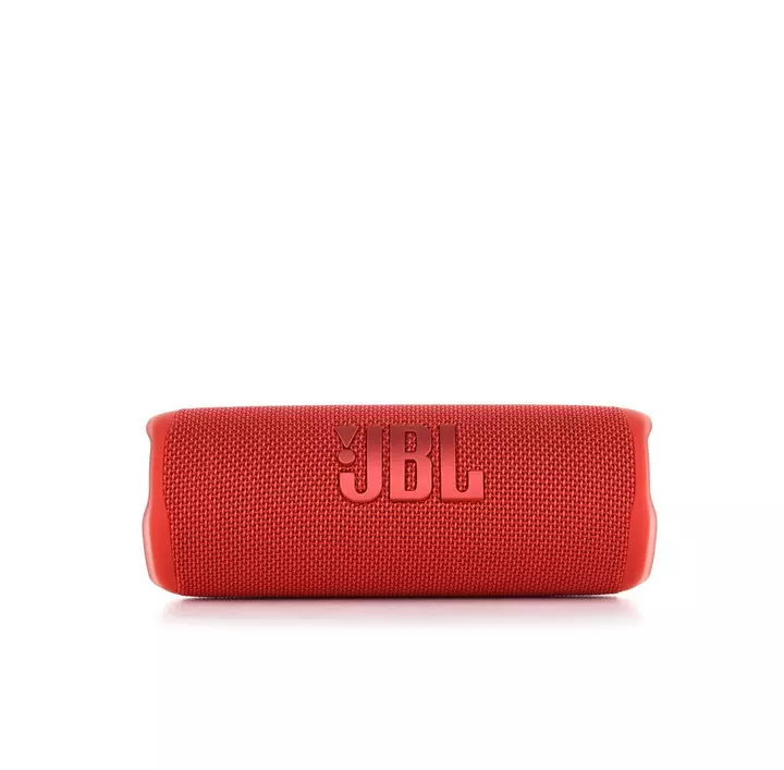 JBL Flip6 Waterproof Portable Bluetooth Speaker